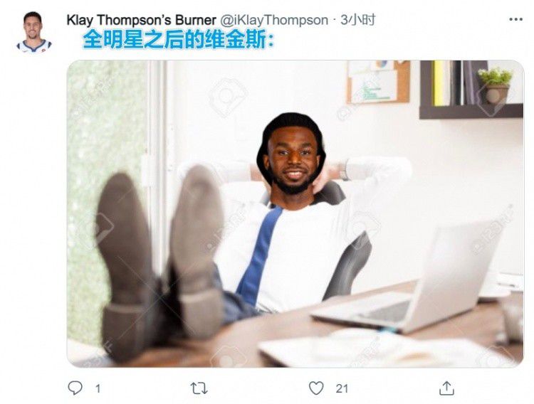 亚洲婷婷丁香